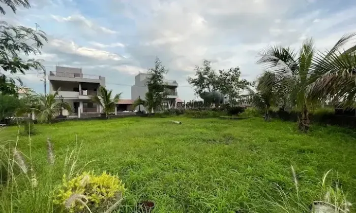 shriji ananda hotel and resort