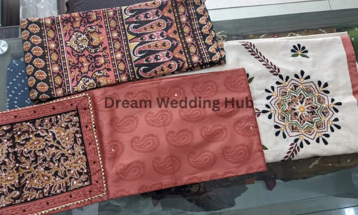 Shriji Collection  Best Women Clothing In Gandhinagar