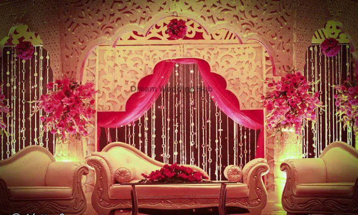 Shriji Tent Agency