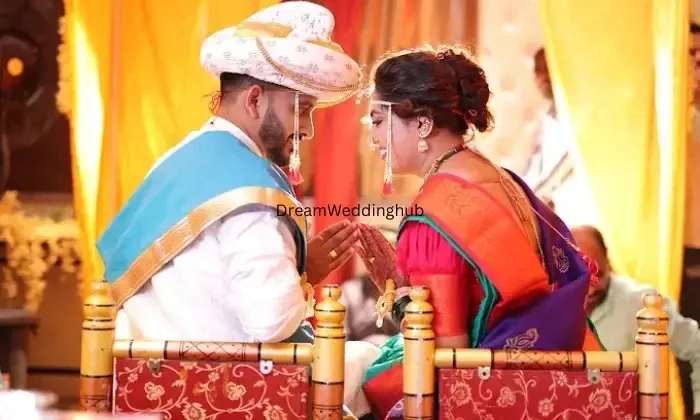 Shrikant Randhave Photography