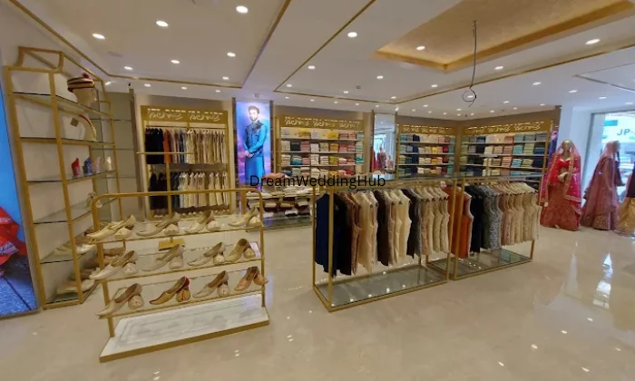 Shrikrishna Cloth Emporium Shrikrishna Cloth Emporium