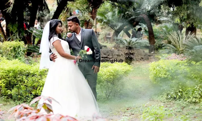 Shrilekh Photography Shrilekh Photography