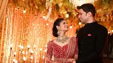 Shrimal Studio Shrimal Studio