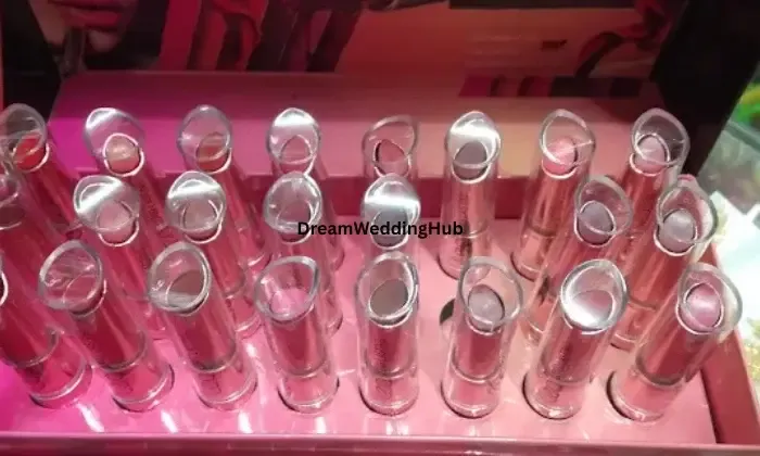 Shringar Fancy  Gift Center