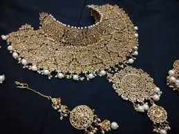 Shringar Jewellers