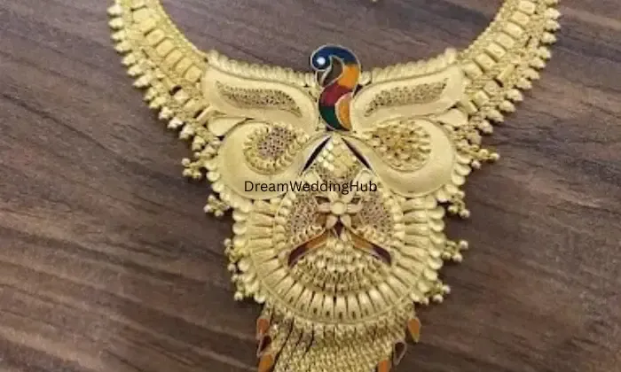 Shringar Jewellers Shringar Jewellers