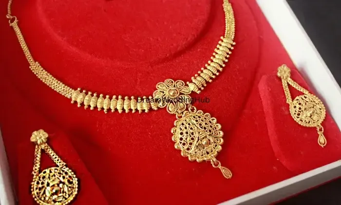 Shringar Jewellers Bhopal