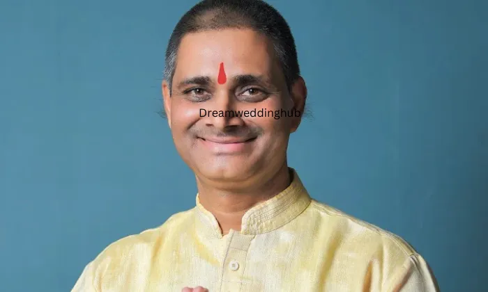 Shringi Jyotish Karyalay
