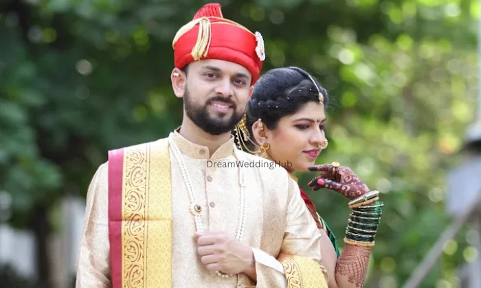 Shripad Dagade Photography Shripad Dagade Photography