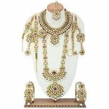 Shripad Shankar Nagarkar Jewellers