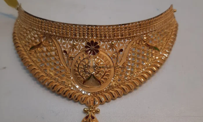 Shripal Jewellers
