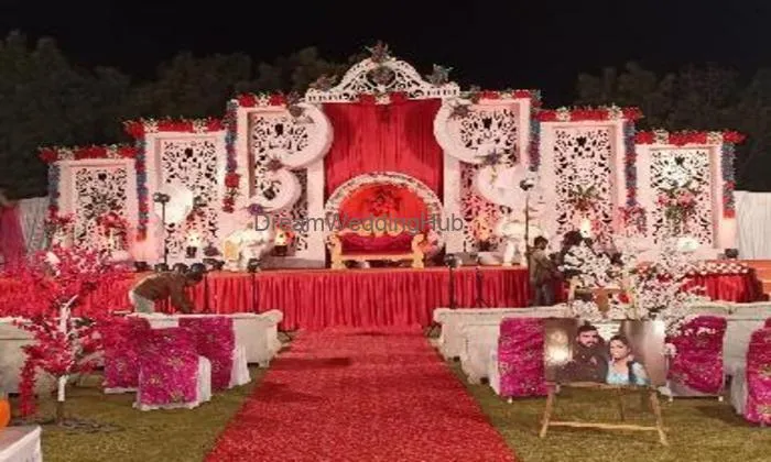 Shriram Caters Shriram Caters