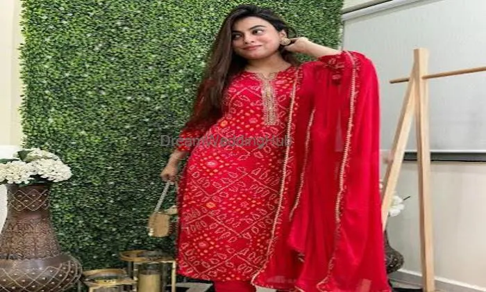 Shriram Fancy Dresses