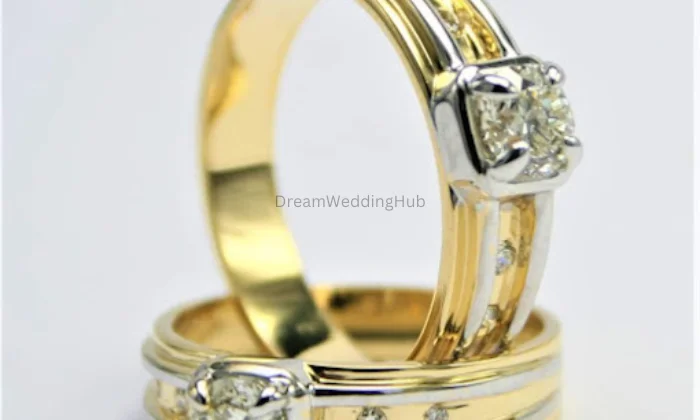 Shriram Jewellers