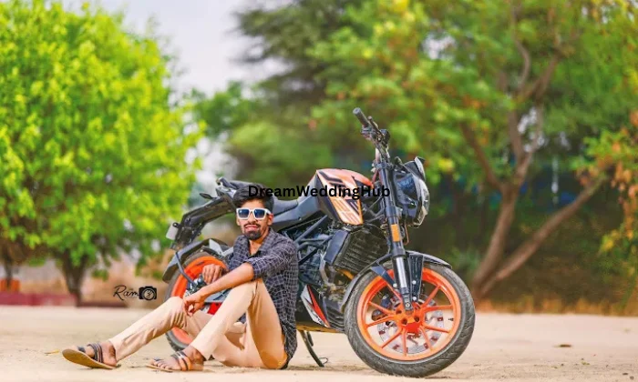 Shriram Photo Studio Shriram Photo Studio