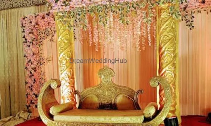 Shrish Guest House
