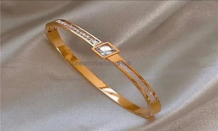 Shrisha Immitation Jewellery