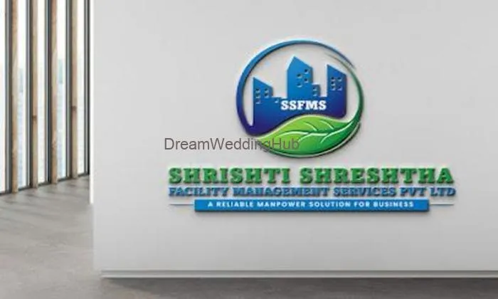 Shrishti Shreshtha Facility Management Services Private Limited