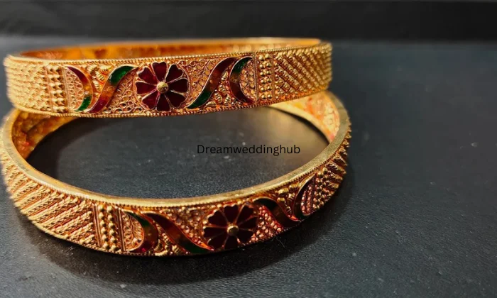 Shristi Jewellers