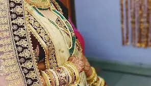 Shriya Beauty Parlour