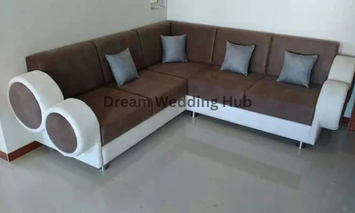 Shrom Home Decor