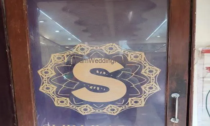 Shrungar Imitation Jewellers