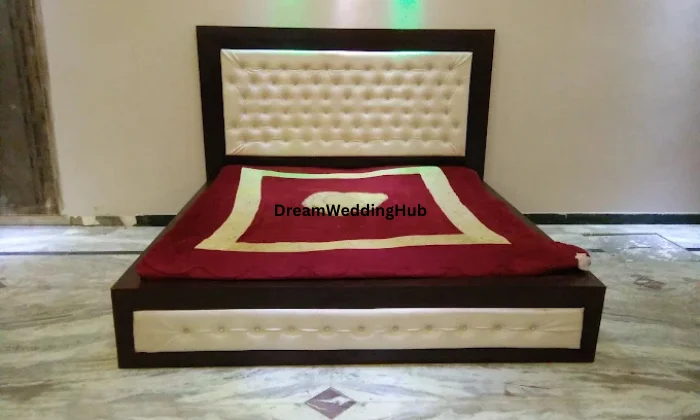 Shruthi Furniture