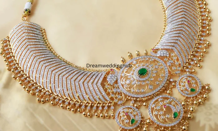 Shruthika Jewellers Shruthika Jewellers