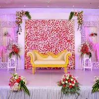 Shruti Event 