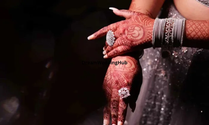 Shruti Makeovers