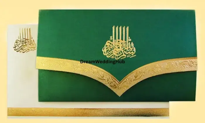 Shruti Screen