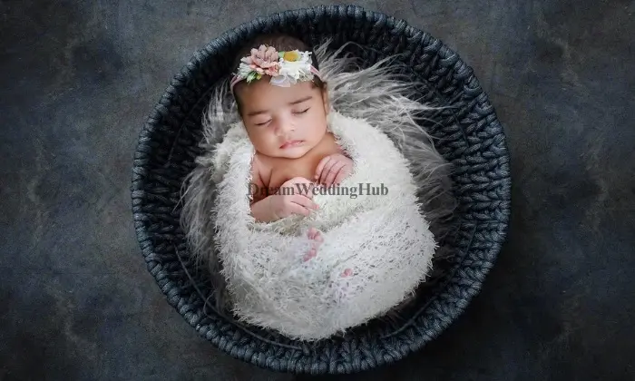 Shruti Tejwani Photography