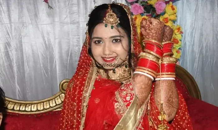 Shrutis
