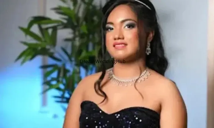 Shrutis Creation
