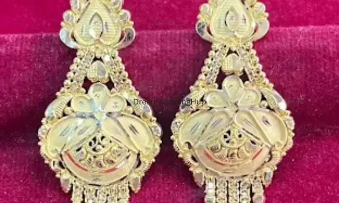 Shs Jewellers