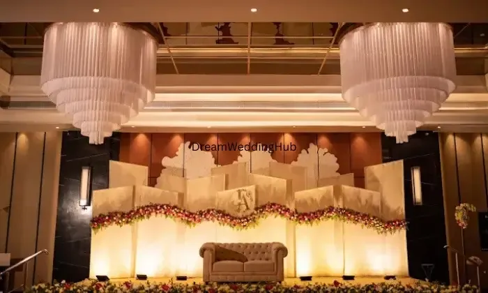 Shubavarna Events