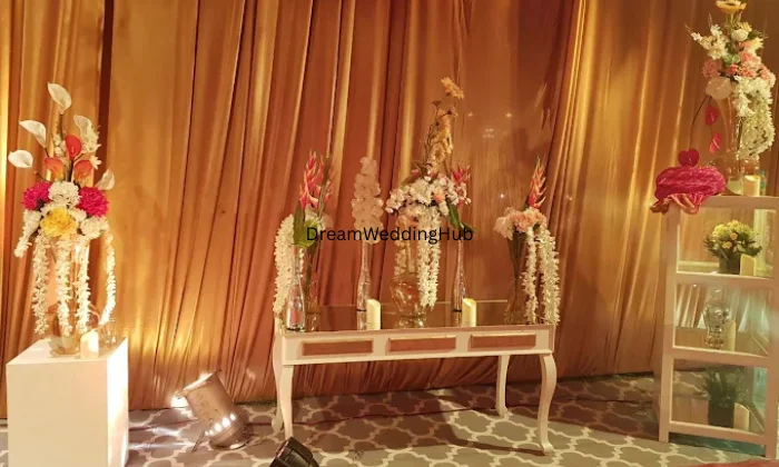 Shubbh Caterers  Event Planners