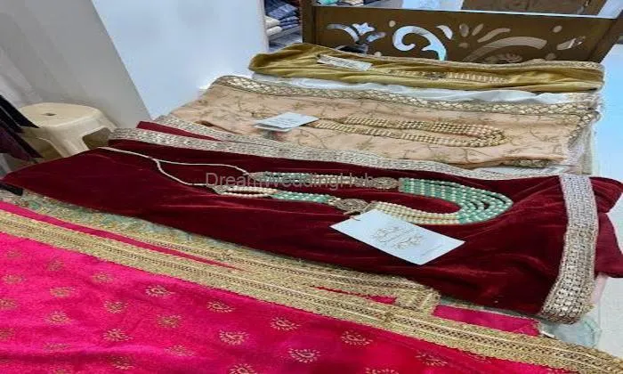 Shubbhechha Clothing Burhanpur
