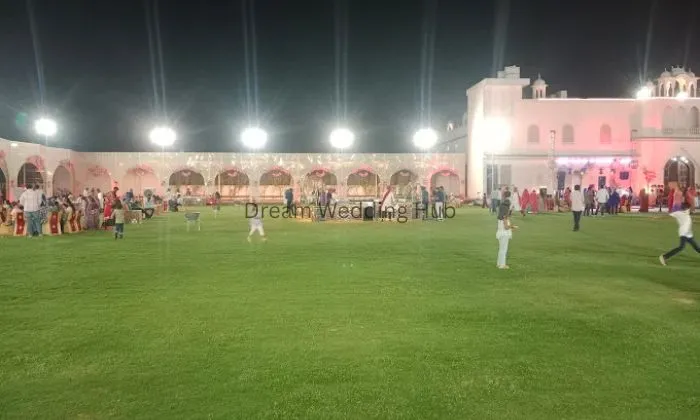 Shubh Arambh Shubh Arambh