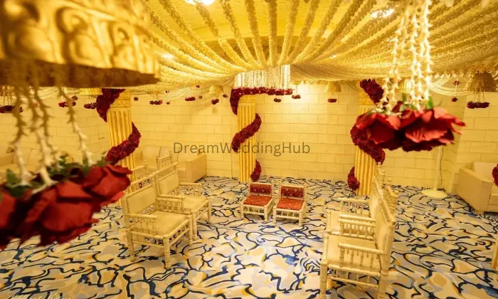 Shubh Banquets Shubh Banquets