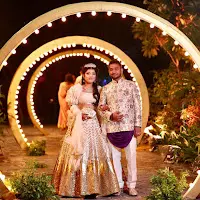 Shubh Beginnings Entertainment