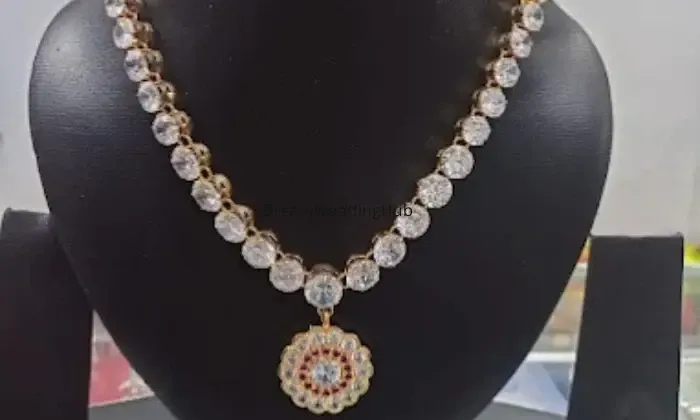 Shubh Bhola Abhushan Gallery