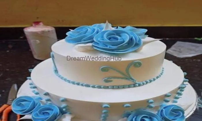 Shubh Cakes And Ice Cream Parlour