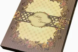 Shubh Cards