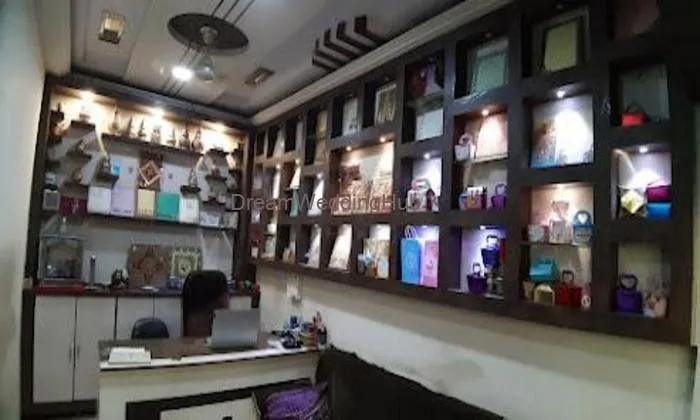 Shubh Cards And Kankotri