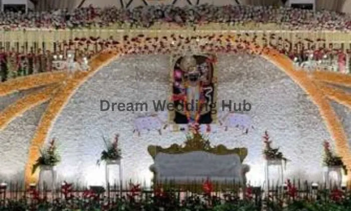Shubh Chintak Events Shubh Chintak Events