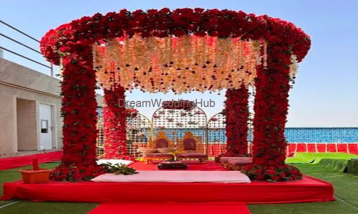 Shubh Creation
