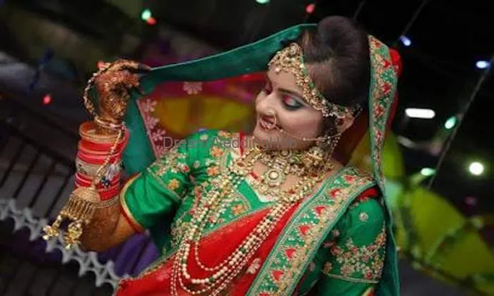 Shubh Digital Studio