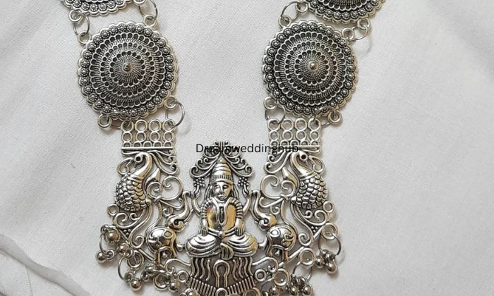 Shubh Jewellers Sp Gold Palace Shubh Jewellers Sp Gold Palace
