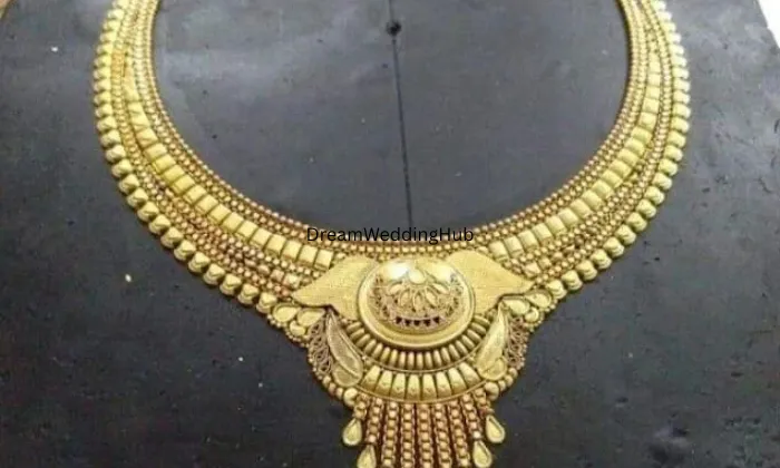 Shubh Jewels